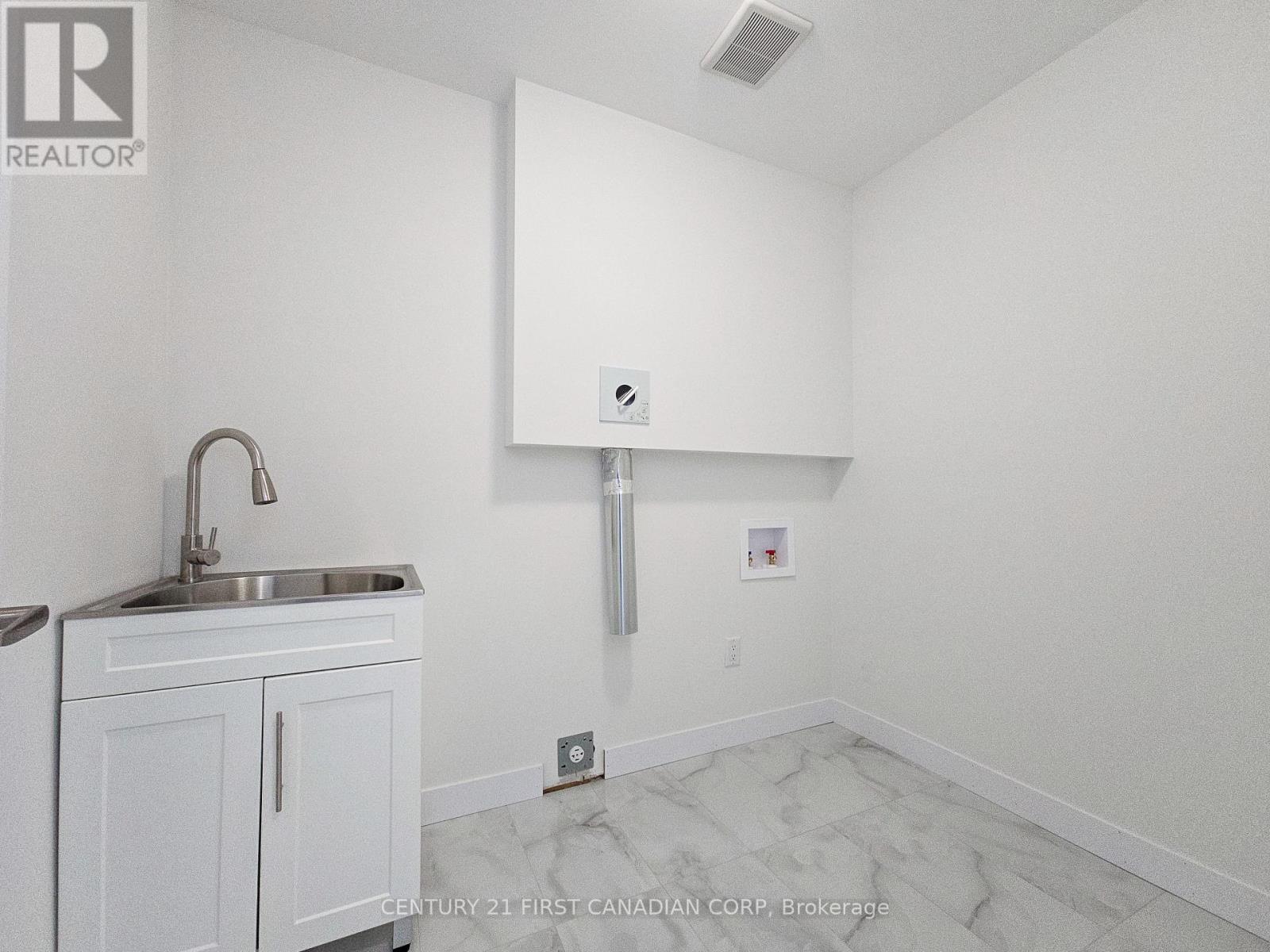 4251 Calhoun Way, London South, Ontario  N6P 1J9 - Photo 19 - X13438652
