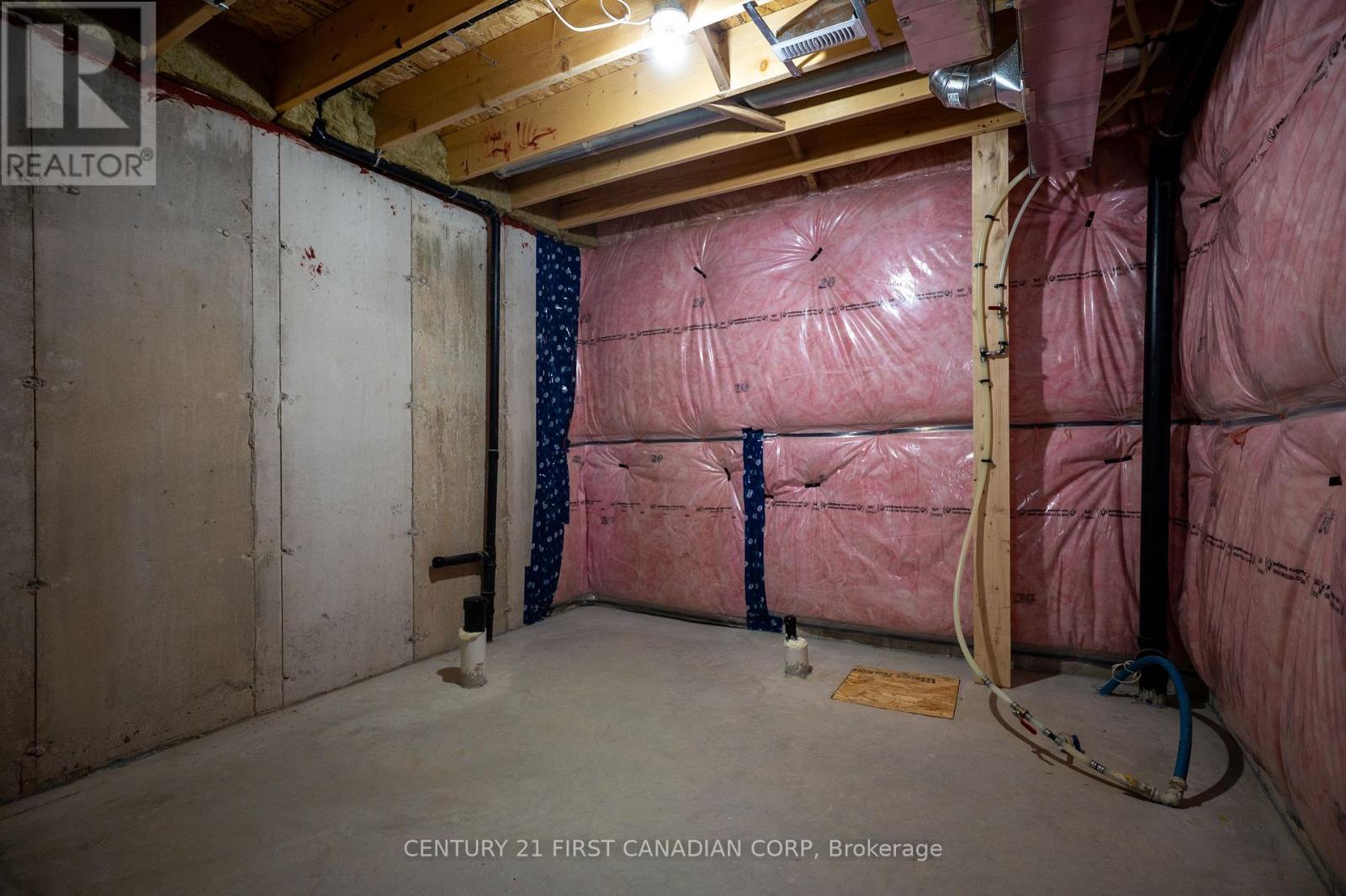 4251 Calhoun Way, London South, Ontario  N6P 1J9 - Photo 24 - X13438652