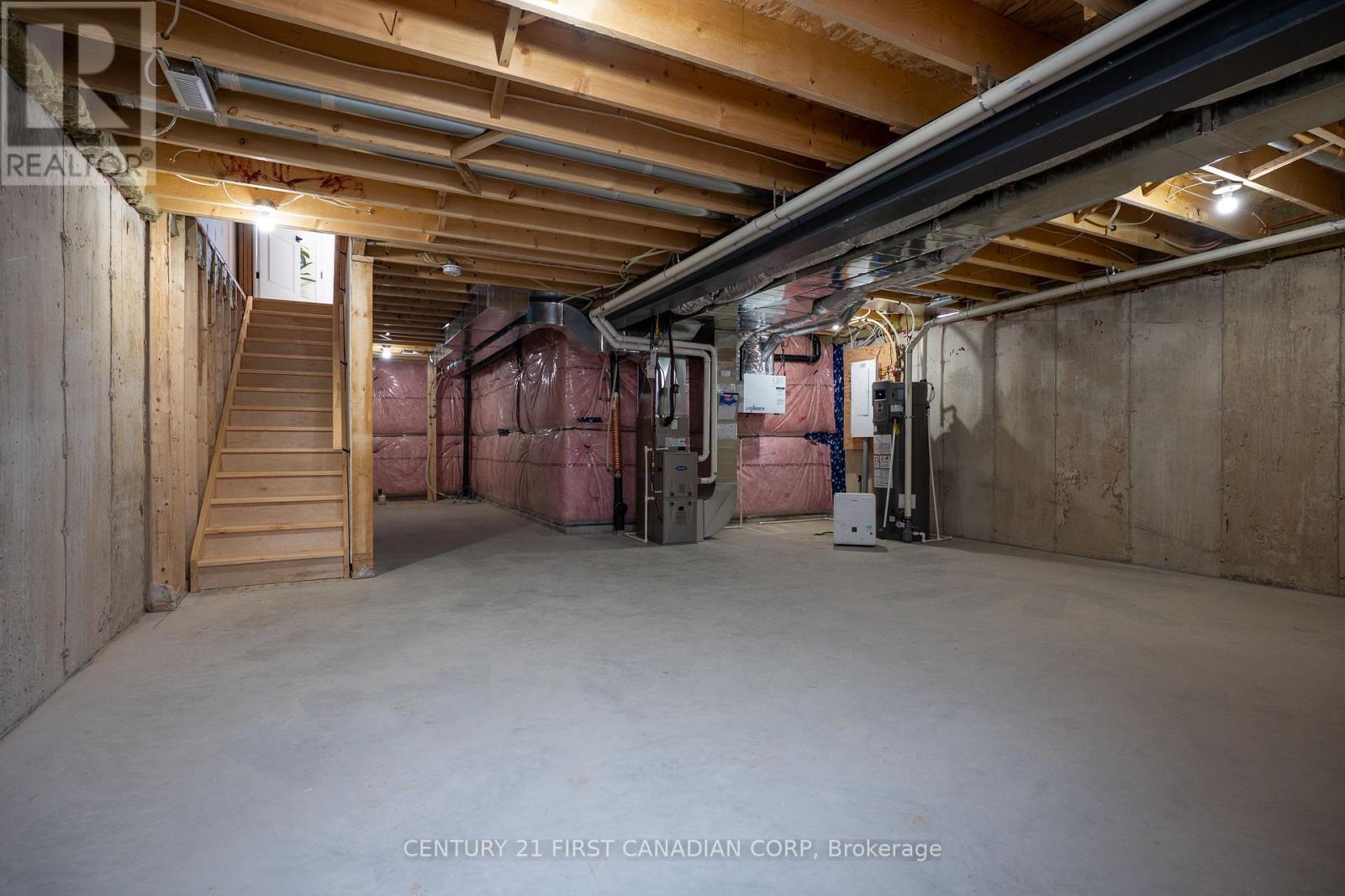 4251 Calhoun Way, London South, Ontario  N6P 1J9 - Photo 21 - X13438652