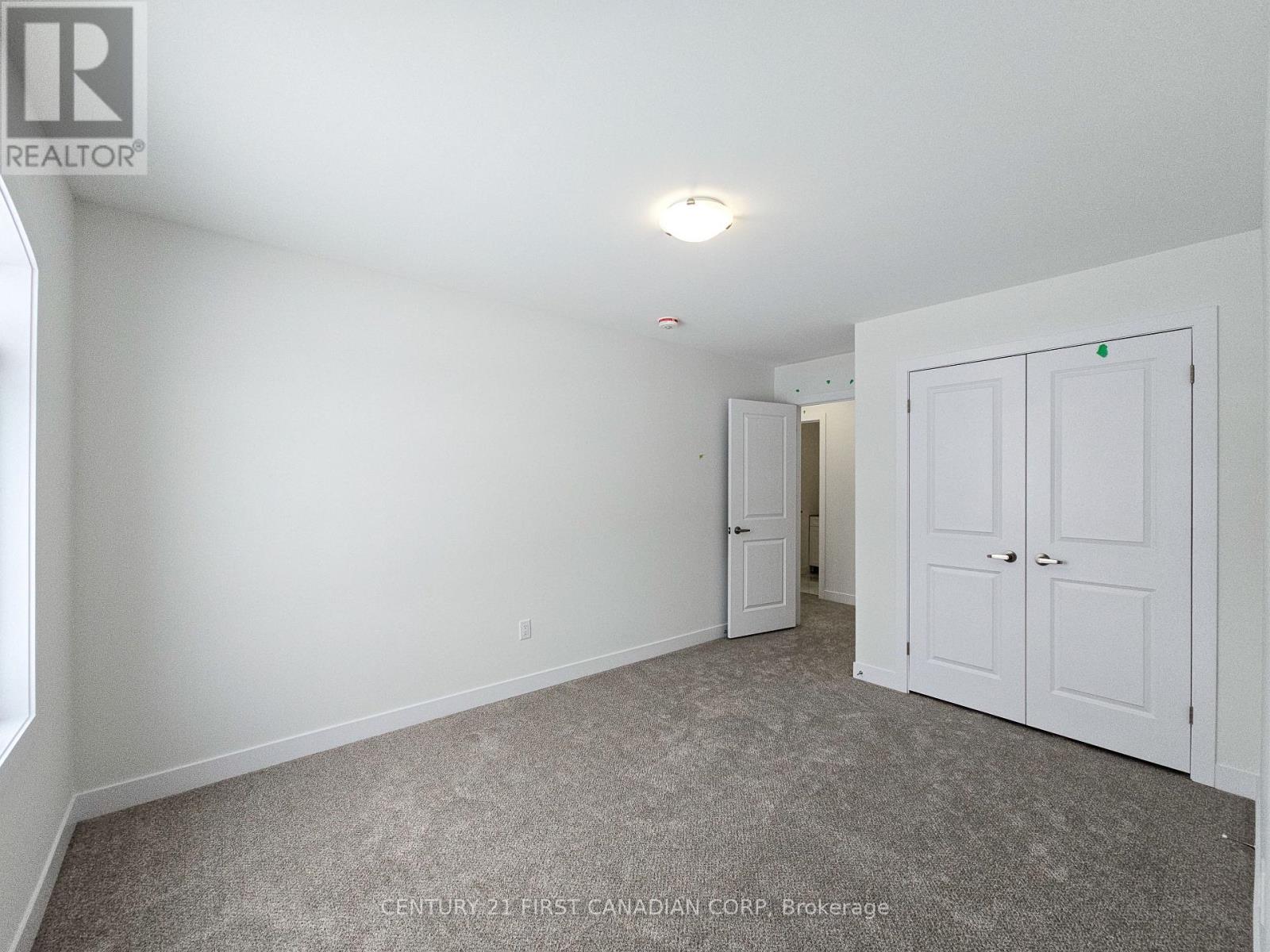 4251 Calhoun Way, London South, Ontario  N6P 1J9 - Photo 16 - X13438652