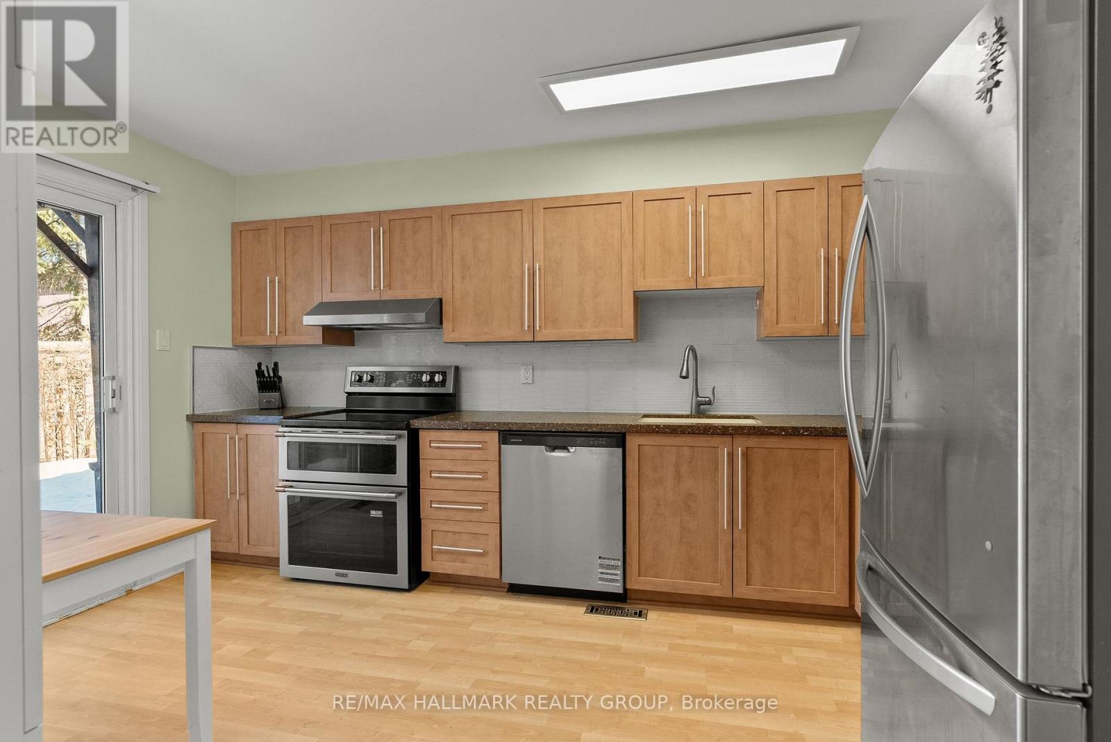48 Sample Road, Ottawa, Ontario  K1V 9T8 - Photo 12 - X13578238