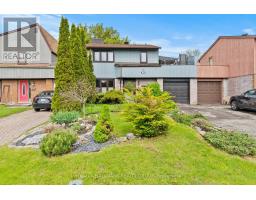 48 SAMPLE ROAD, Ottawa, Ontario