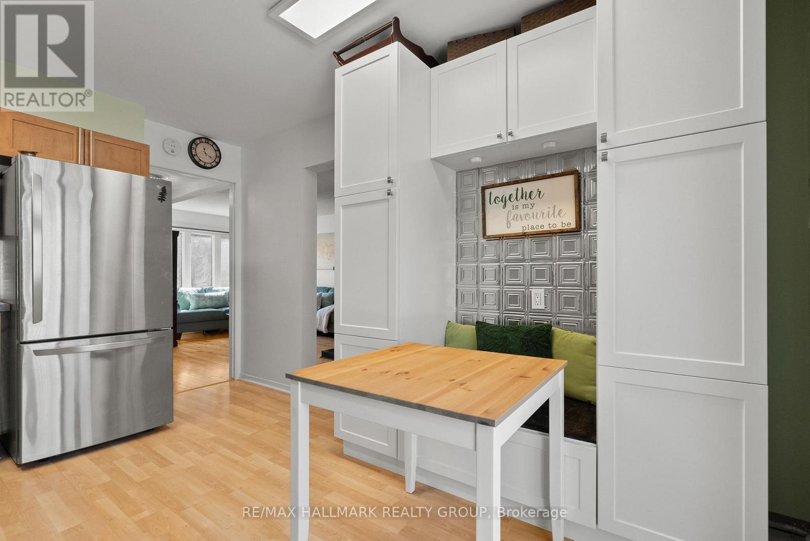 48 Sample Road, Ottawa, Ontario  K1V 9T8 - Photo 14 - X13578238