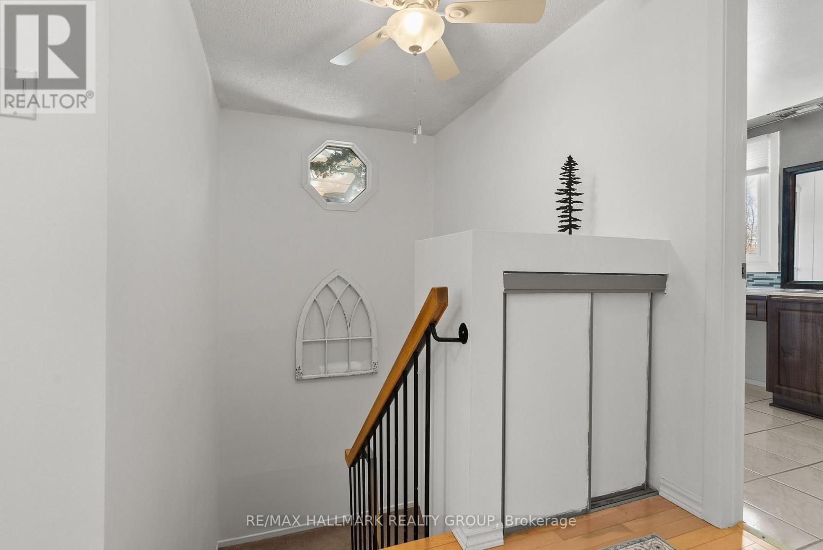 48 Sample Road, Ottawa, Ontario  K1V 9T8 - Photo 15 - X13578238