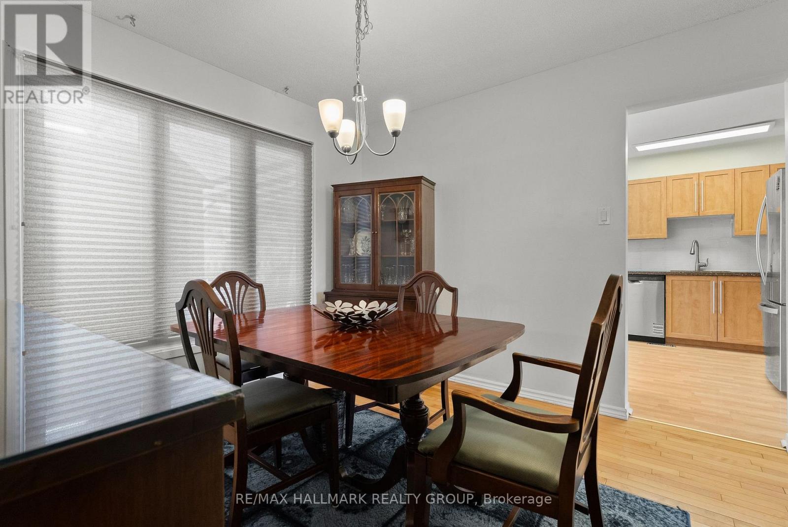 48 Sample Road, Ottawa, Ontario  K1V 9T8 - Photo 11 - X13578238