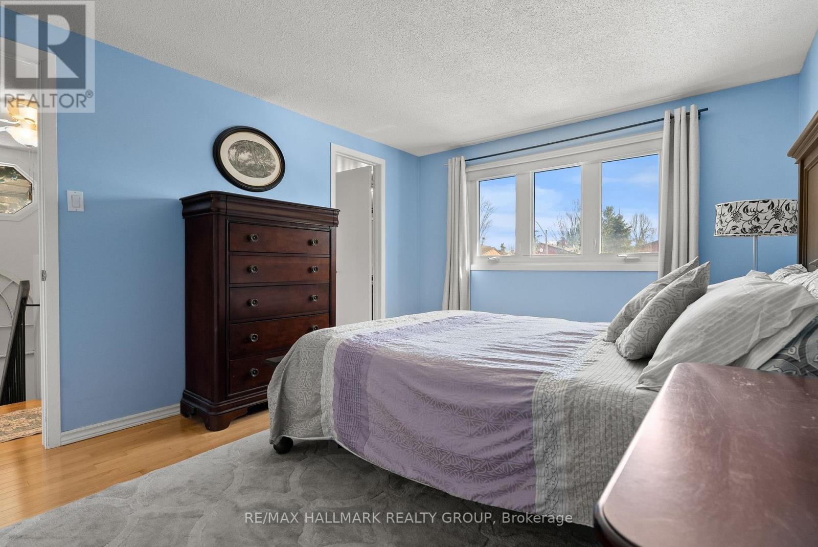 48 Sample Road, Ottawa, Ontario  K1V 9T8 - Photo 18 - X13578238