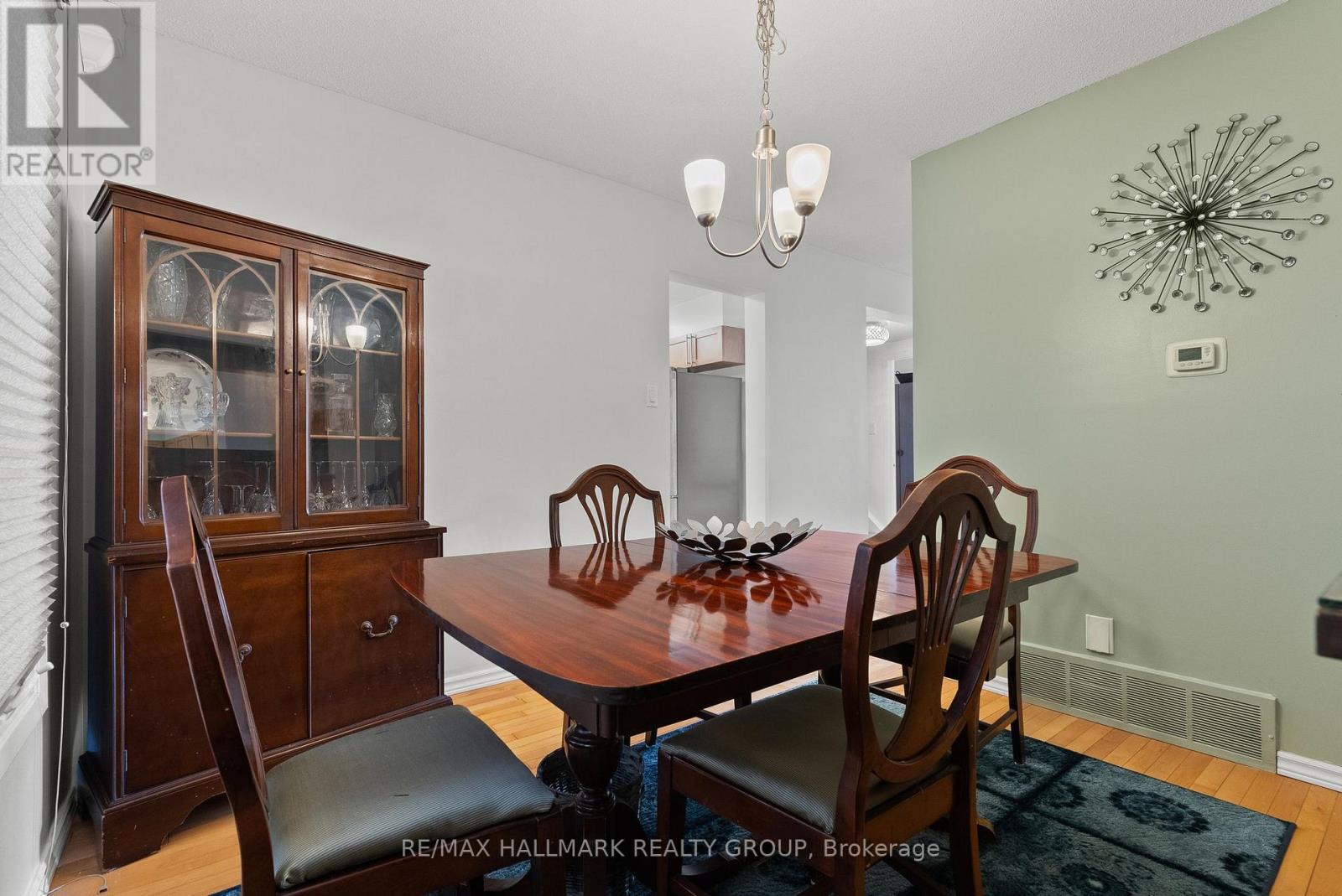 48 Sample Road, Ottawa, Ontario  K1V 9T8 - Photo 10 - X13578238