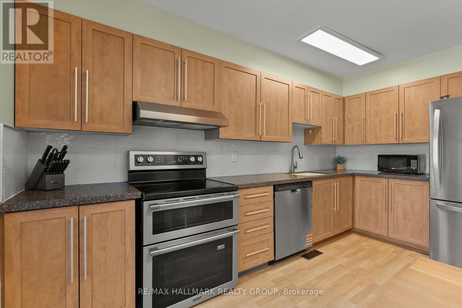 48 Sample Road, Ottawa, Ontario  K1V 9T8 - Photo 13 - X13578238