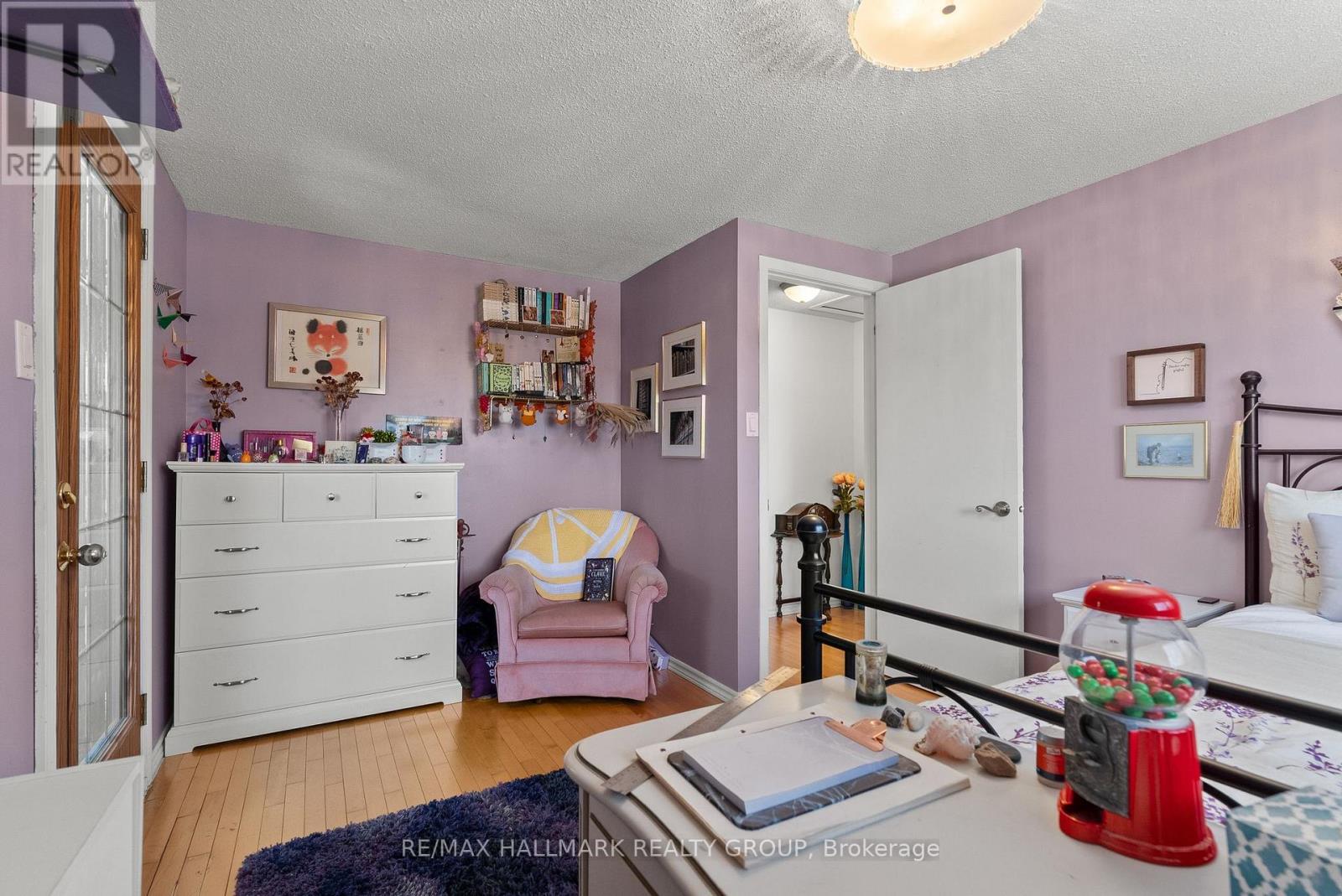 48 Sample Road, Ottawa, Ontario  K1V 9T8 - Photo 23 - X13578238