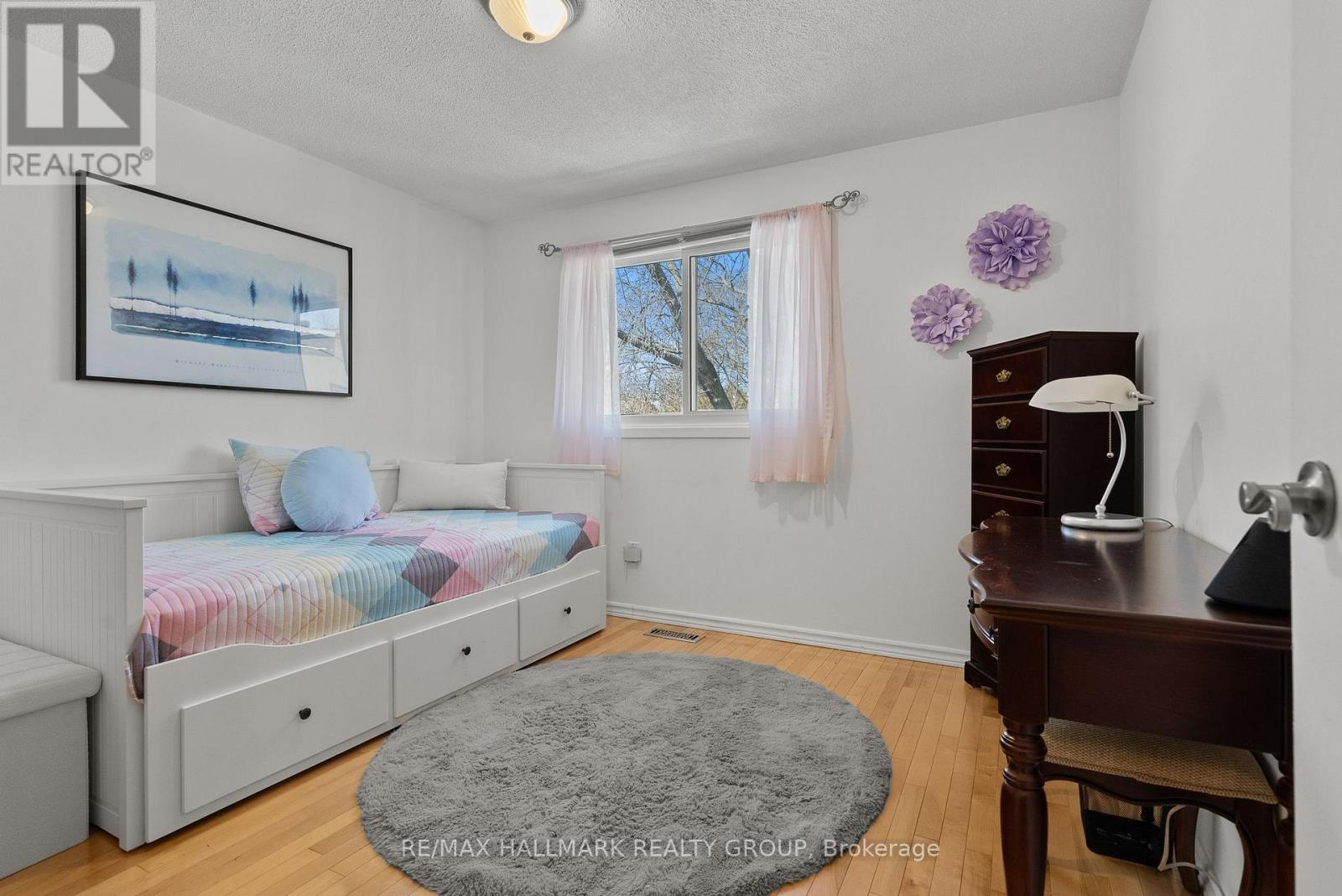 48 Sample Road, Ottawa, Ontario  K1V 9T8 - Photo 20 - X13578238