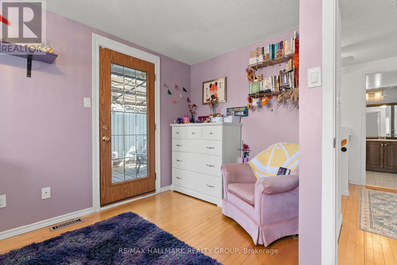 48 Sample Road, Ottawa, Ontario  K1V 9T8 - Photo 24 - X13578238