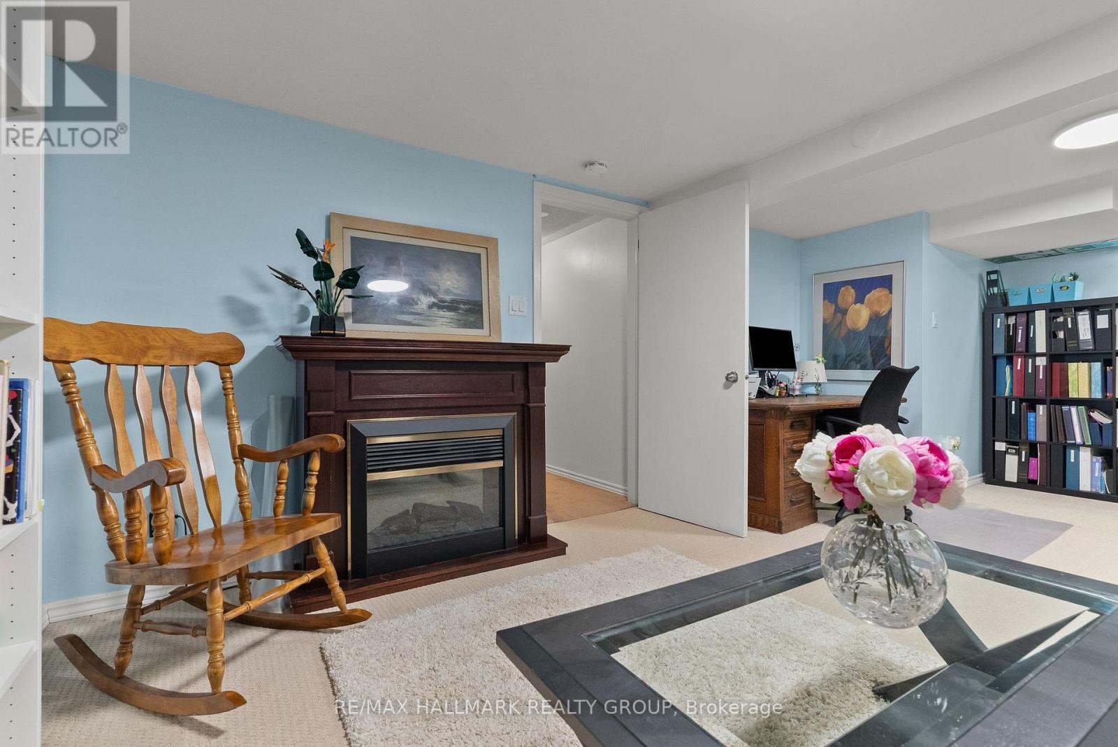 48 Sample Road, Ottawa, Ontario  K1V 9T8 - Photo 29 - X13578238