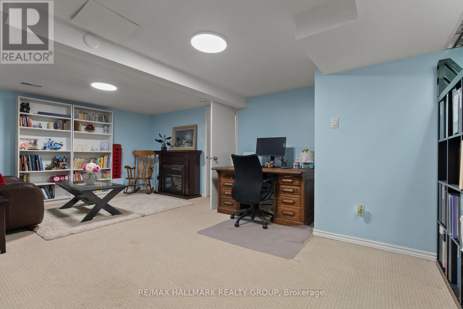 48 Sample Road, Ottawa, Ontario  K1V 9T8 - Photo 31 - X13578238