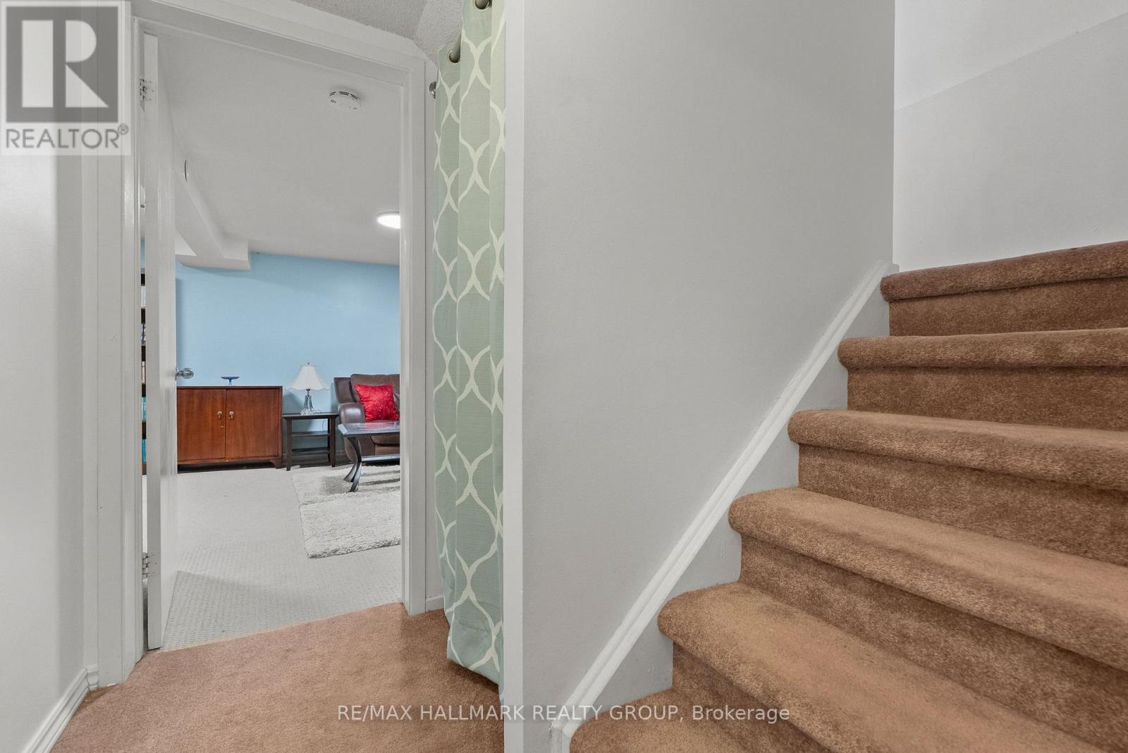 48 Sample Road, Ottawa, Ontario  K1V 9T8 - Photo 28 - X13578238
