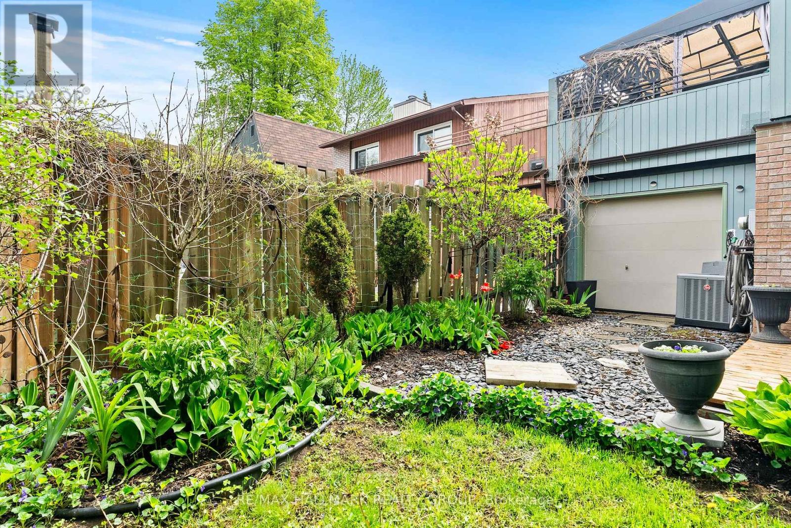 48 Sample Road, Ottawa, Ontario  K1V 9T8 - Photo 34 - X13578238