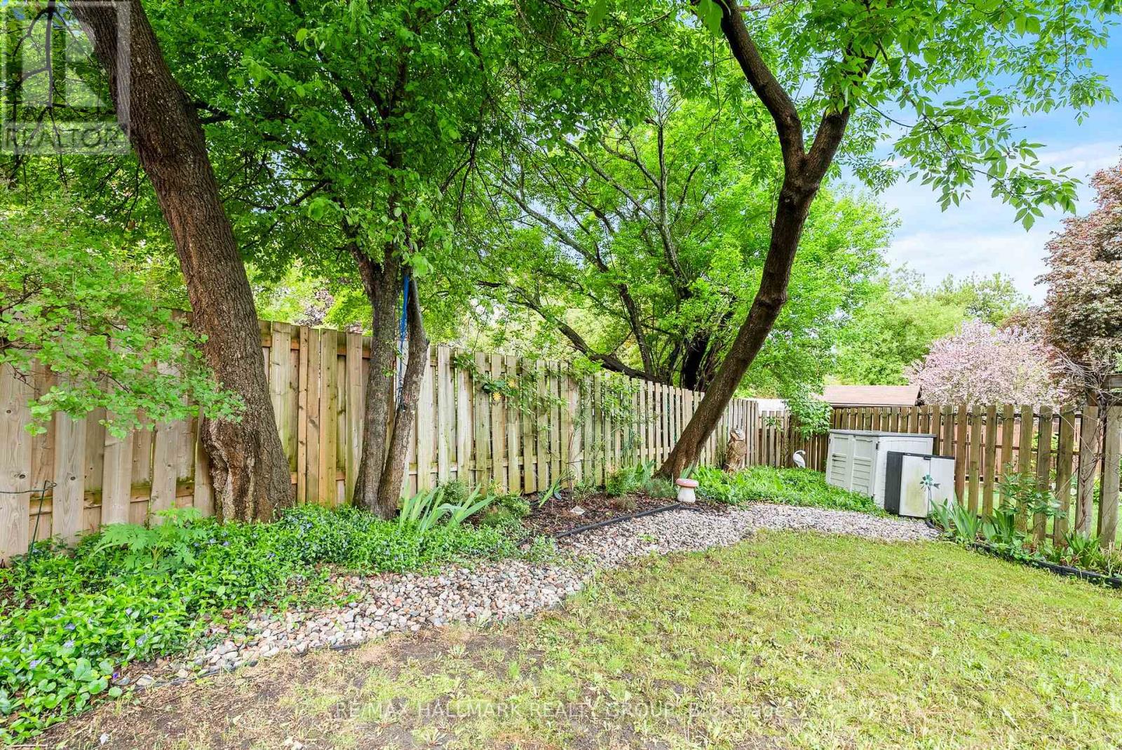 48 Sample Road, Ottawa, Ontario  K1V 9T8 - Photo 35 - X13578238