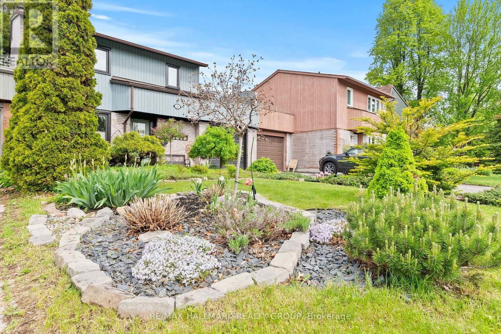 48 Sample Road, Ottawa, Ontario  K1V 9T8 - Photo 37 - X13578238