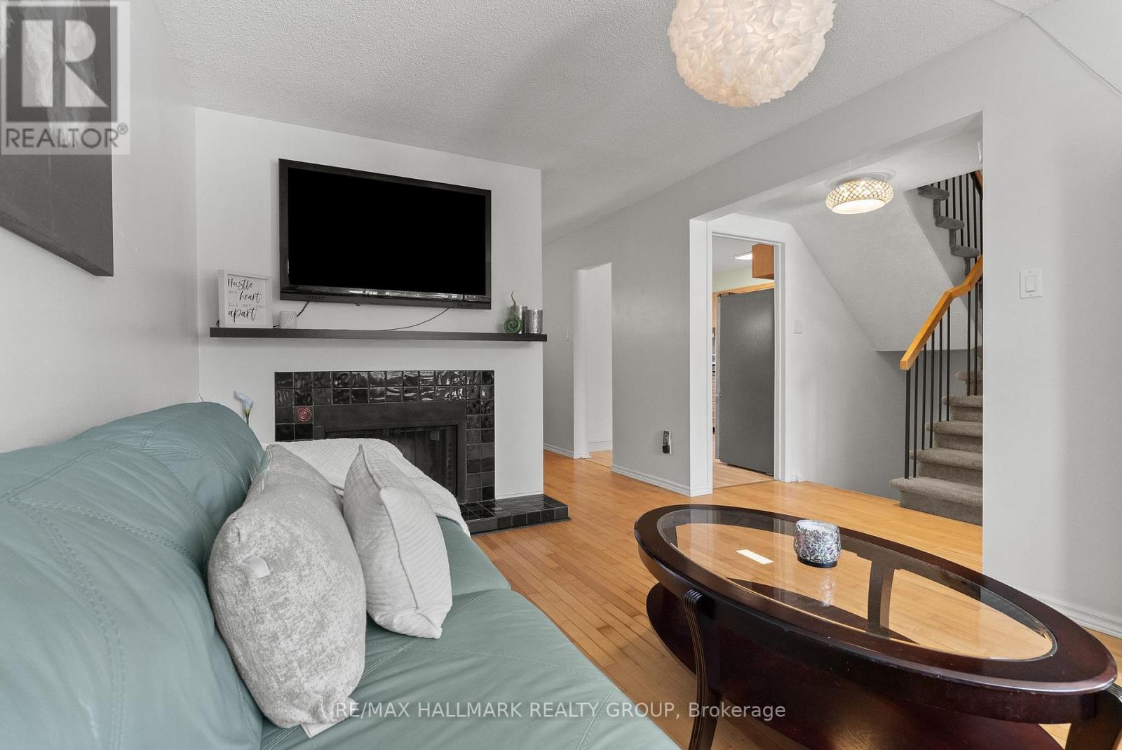 48 Sample Road, Ottawa, Ontario  K1V 9T8 - Photo 7 - X13578238