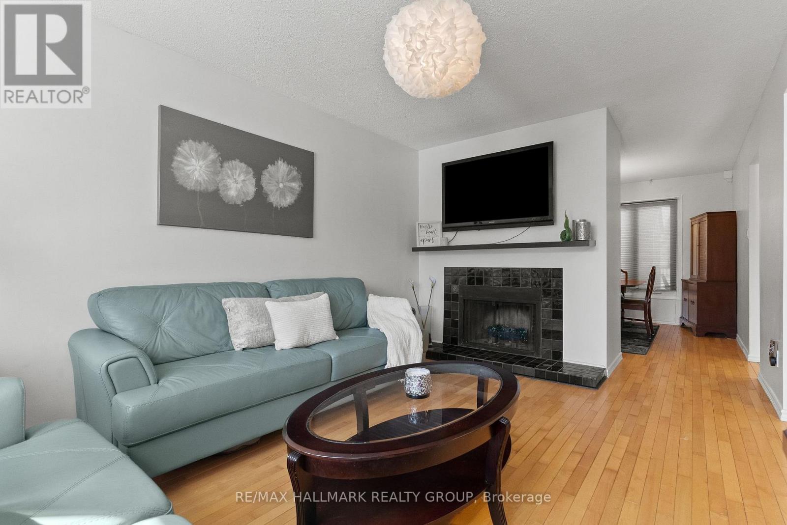 48 Sample Road, Ottawa, Ontario  K1V 9T8 - Photo 6 - X13578238