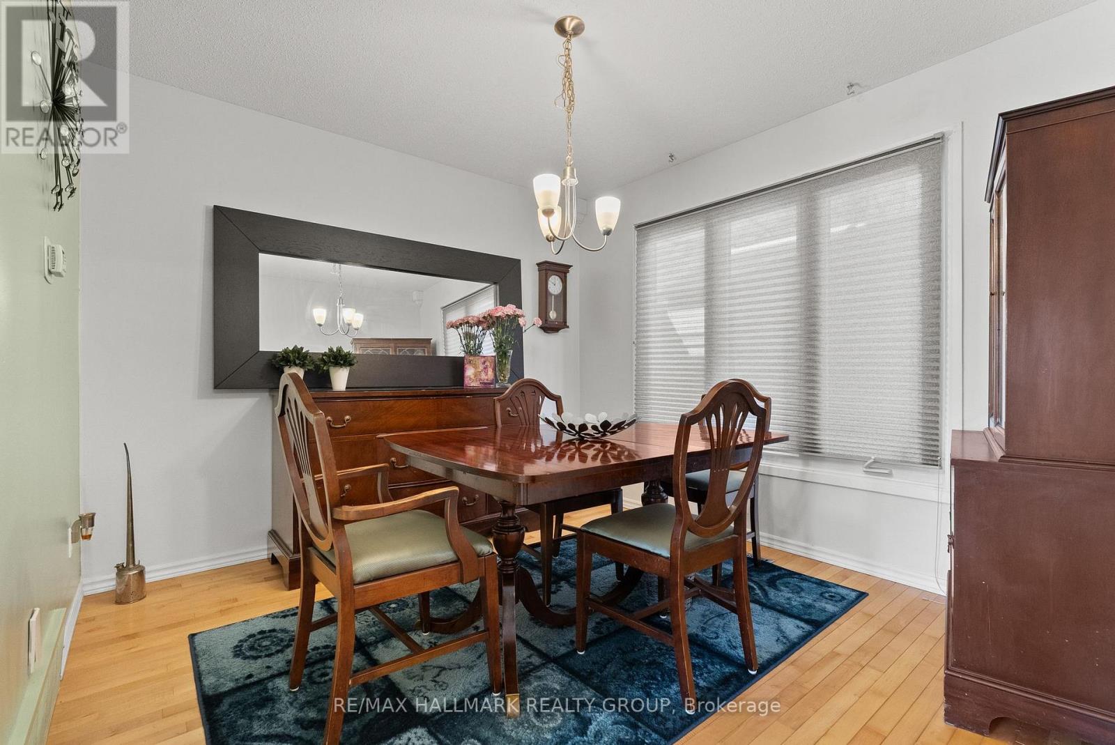 48 Sample Road, Ottawa, Ontario  K1V 9T8 - Photo 9 - X13578238