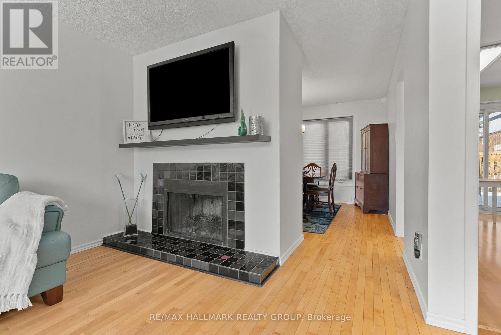48 Sample Road, Ottawa, Ontario  K1V 9T8 - Photo 8 - X13578238
