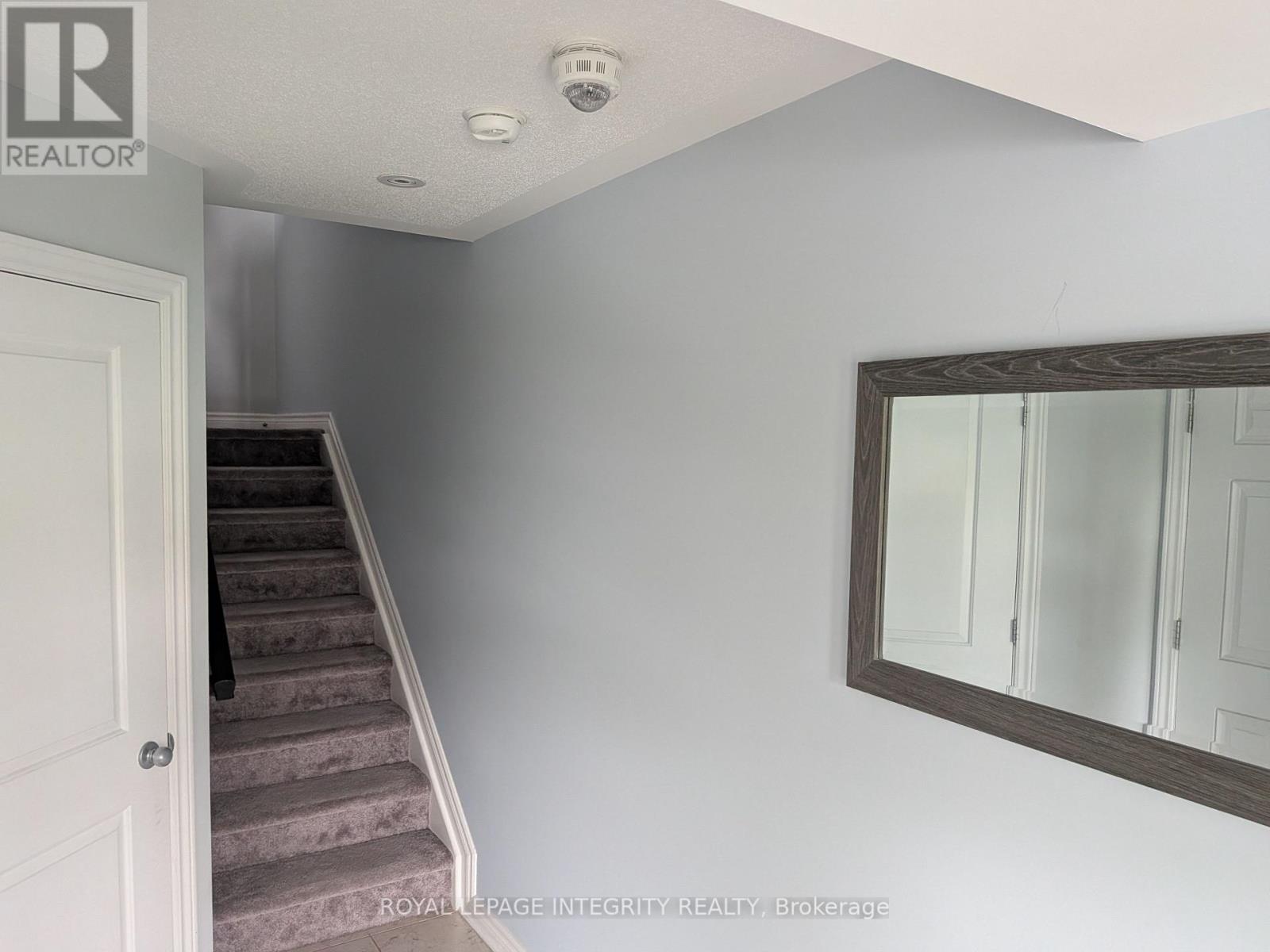 228 Halyard Way, Ottawa, Ontario K2S 1B9 - Photo 11 - X13704820