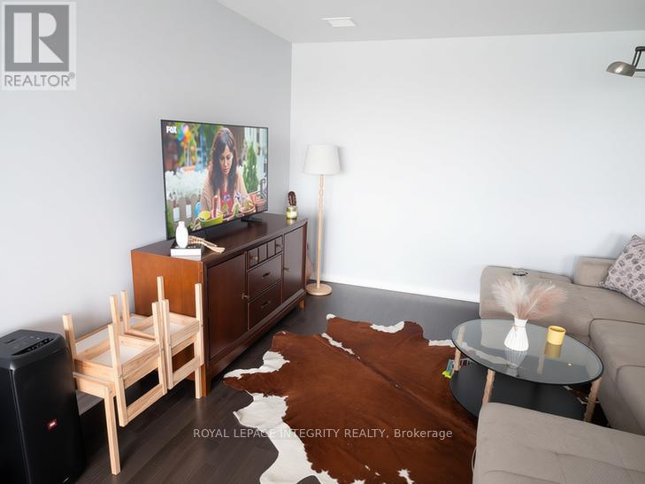 228 Halyard Way, Ottawa, Ontario K2S 1B9 - Photo 7 - X13704820