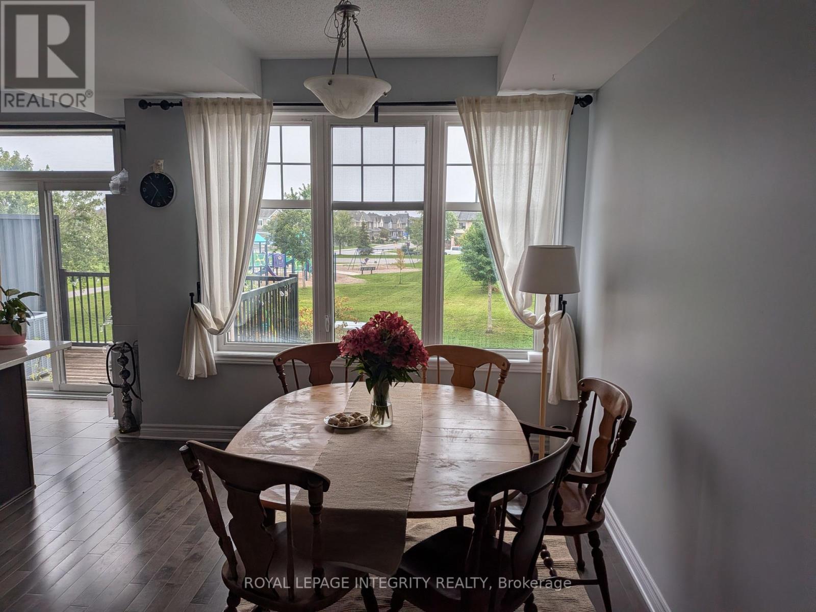 228 Halyard Way, Ottawa, Ontario K2S 1B9 - Photo 5 - X13704820