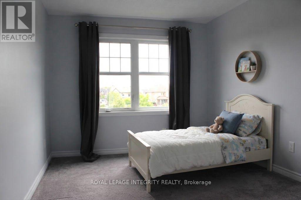 228 Halyard Way, Ottawa, Ontario K2S 1B9 - Photo 9 - X13704820