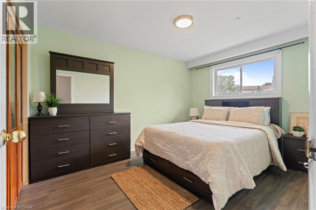 383 Bartley Bull Parkway, Brampton, Ontario  L6W 2M1 - Photo 10 - 40859133