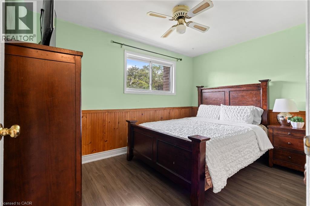 383 Bartley Bull Parkway, Brampton, Ontario  L6W 2M1 - Photo 12 - 40859133
