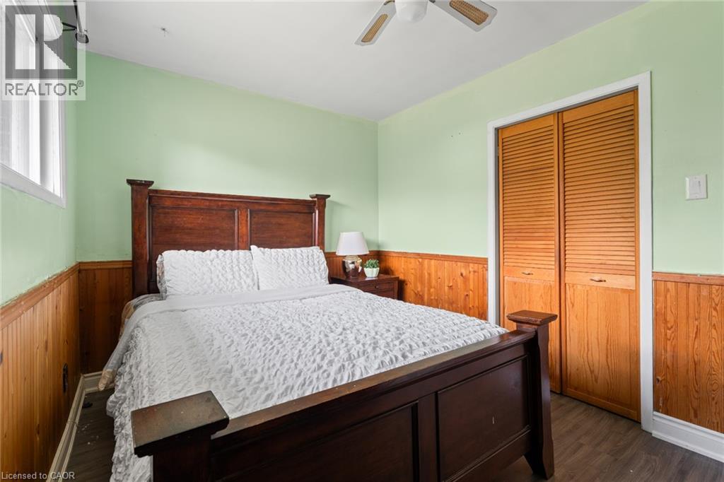 383 Bartley Bull Parkway, Brampton, Ontario  L6W 2M1 - Photo 13 - 40859133