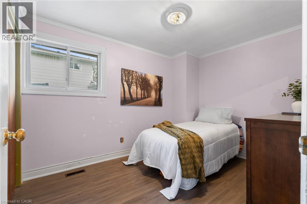 383 Bartley Bull Parkway, Brampton, Ontario  L6W 2M1 - Photo 14 - 40859133