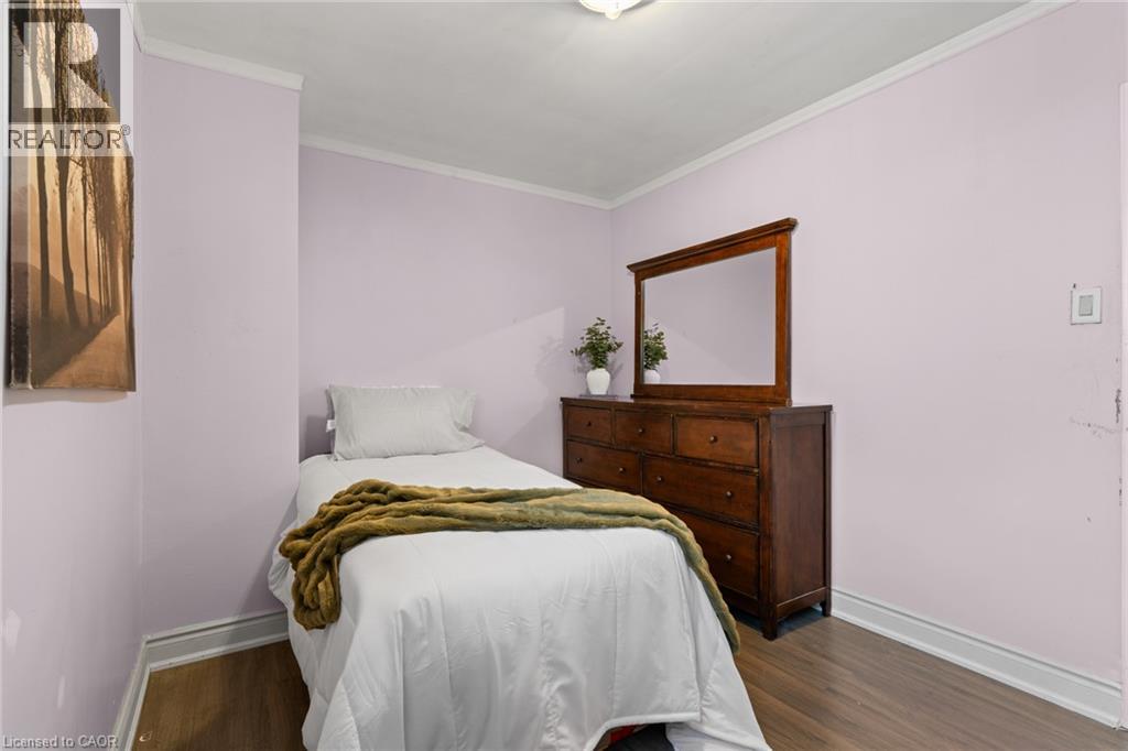 383 Bartley Bull Parkway, Brampton, Ontario  L6W 2M1 - Photo 15 - 40859133