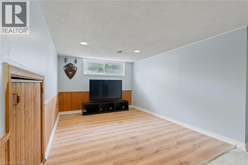 383 Bartley Bull Parkway, Brampton, Ontario  L6W 2M1 - Photo 18 - 40859133