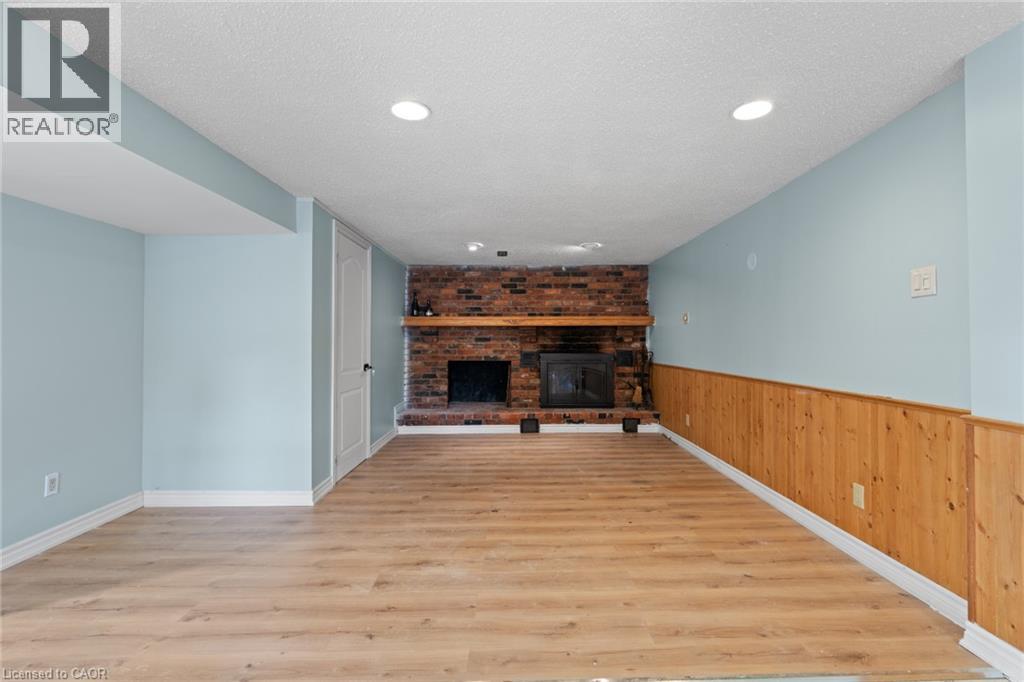 383 Bartley Bull Parkway, Brampton, Ontario  L6W 2M1 - Photo 21 - 40859133
