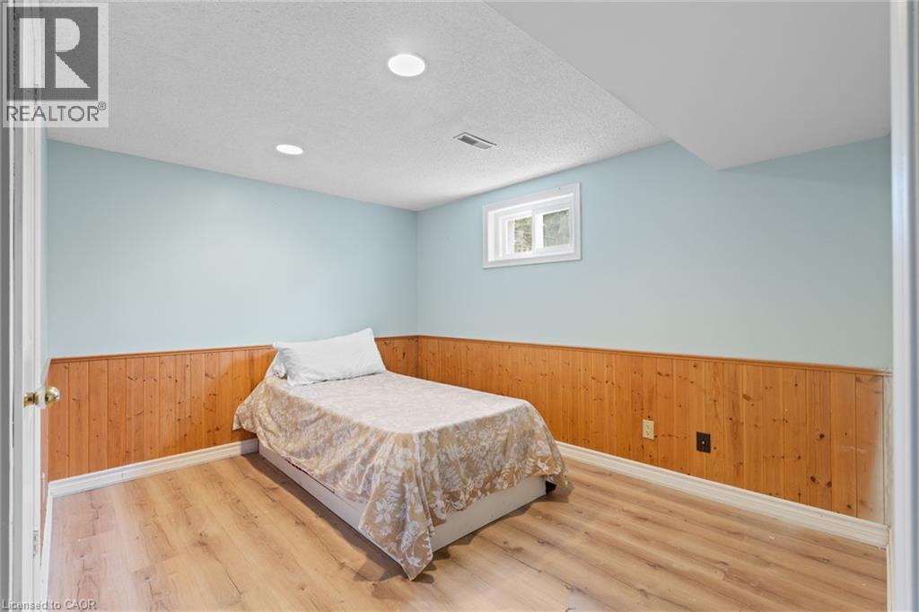 383 Bartley Bull Parkway, Brampton, Ontario  L6W 2M1 - Photo 23 - 40859133