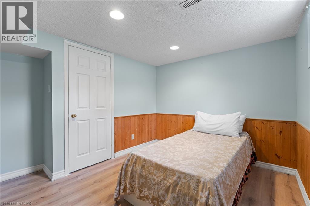 383 Bartley Bull Parkway, Brampton, Ontario  L6W 2M1 - Photo 24 - 40859133