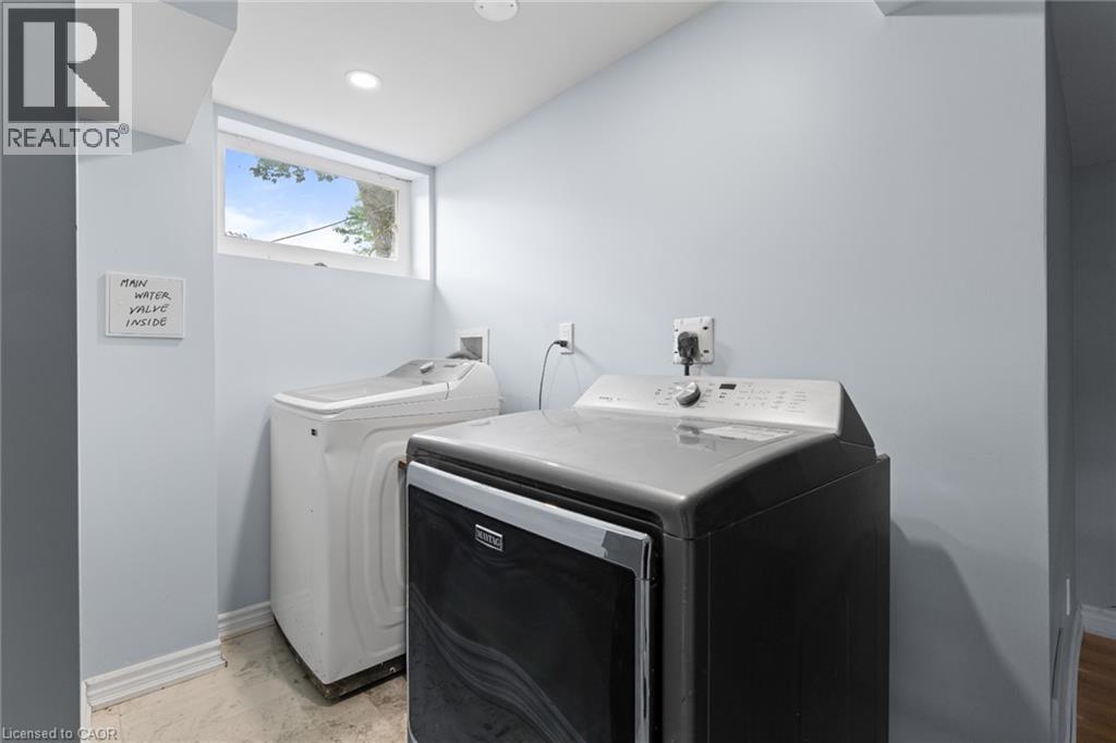 383 Bartley Bull Parkway, Brampton, Ontario  L6W 2M1 - Photo 26 - 40859133