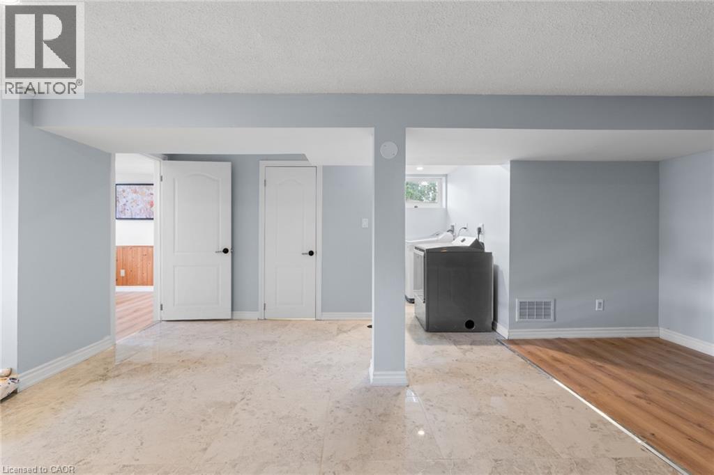 383 Bartley Bull Parkway, Brampton, Ontario  L6W 2M1 - Photo 27 - 40859133