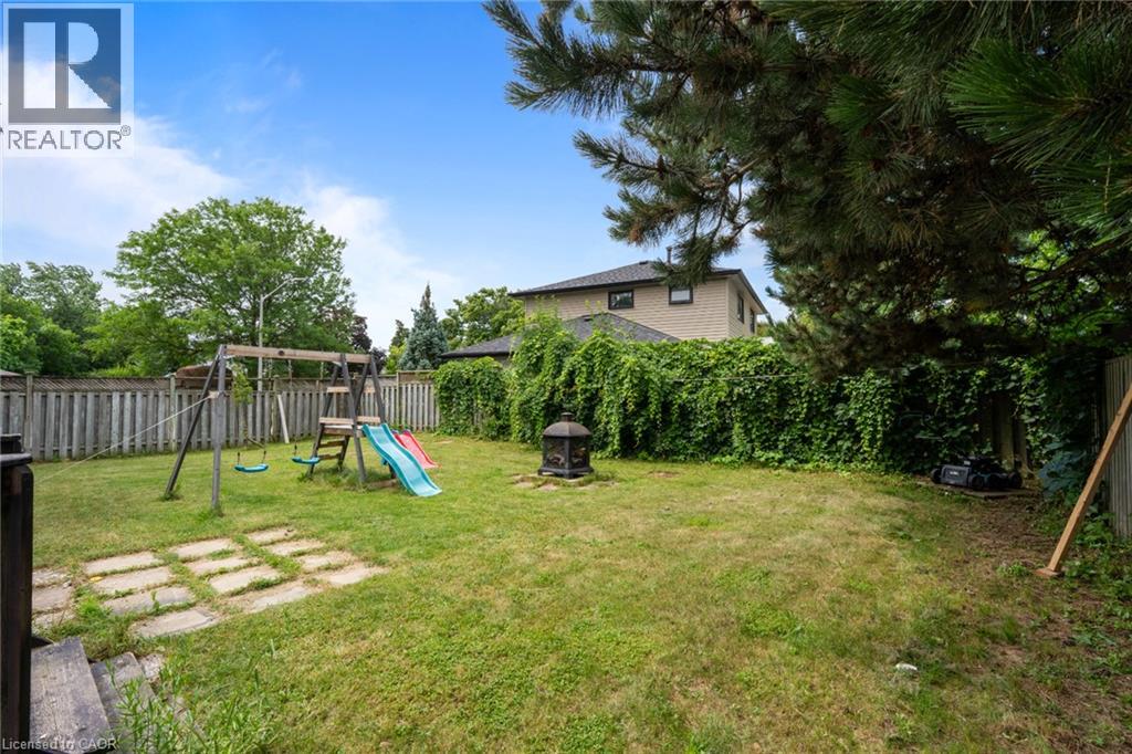 383 Bartley Bull Parkway, Brampton, Ontario  L6W 2M1 - Photo 35 - 40859133