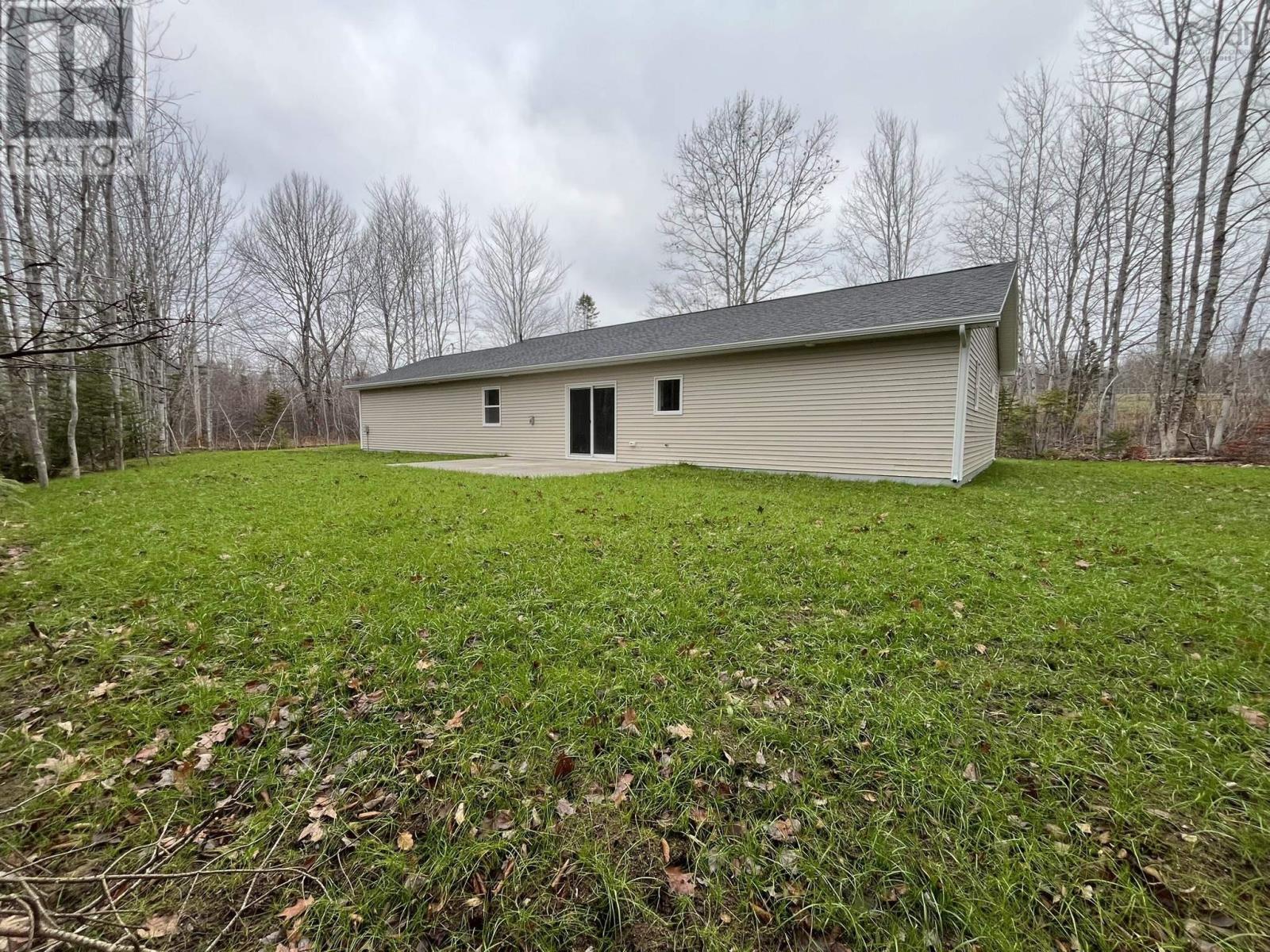 569 Lower Branch Road, Lower Branch, Nova Scotia B4V 4M6 - Photo 4 - 202605195