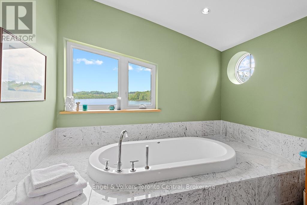 684131 Sideroad 30, Chatsworth, Ontario  N0H 1R0 - Photo 29 - X13727562