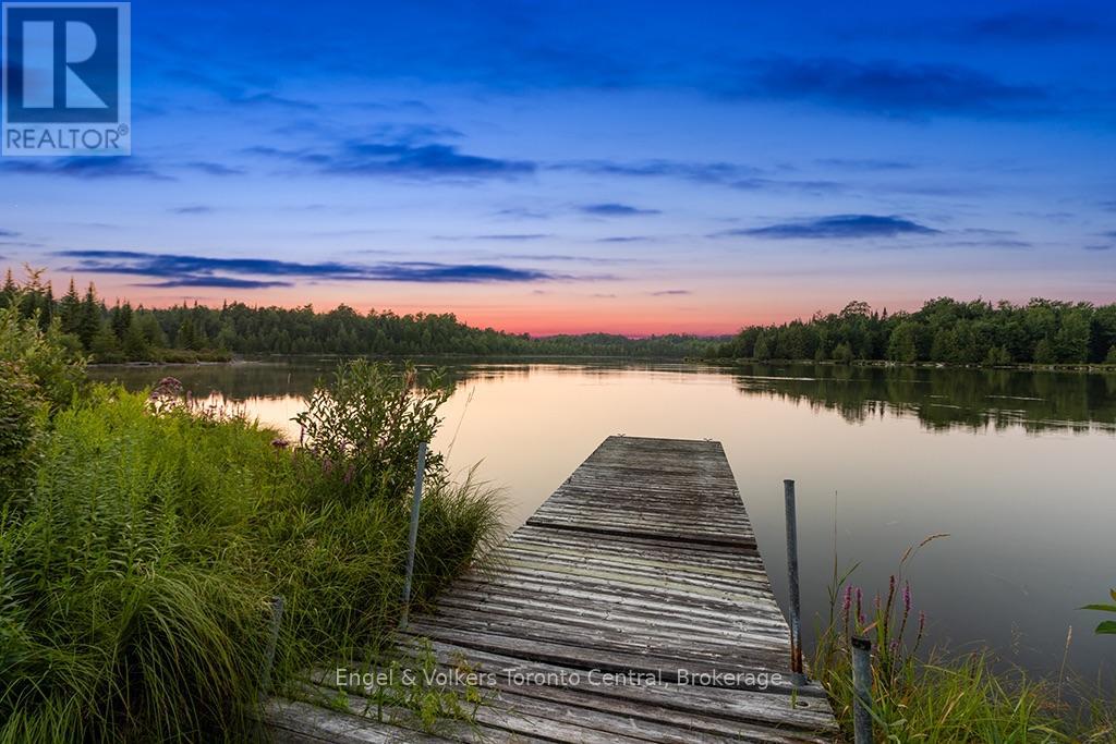 684131 Sideroad 30, Chatsworth, Ontario  N0H 1R0 - Photo 41 - X13727562