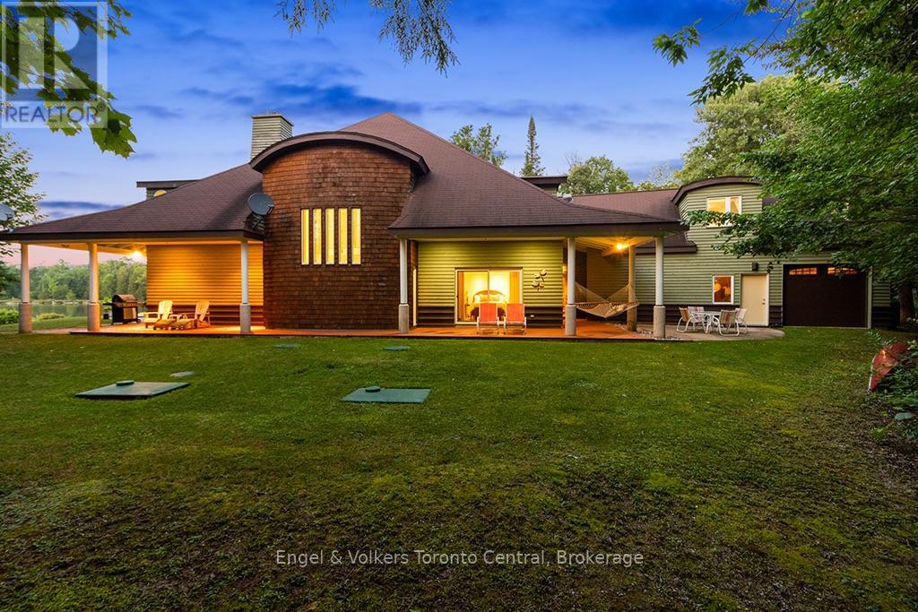 684131 Sideroad 30, Chatsworth, Ontario  N0H 1R0 - Photo 44 - X13727562