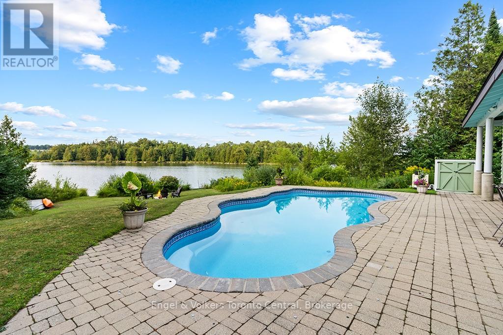 684131 Sideroad 30, Chatsworth, Ontario  N0H 1R0 - Photo 46 - X13727562