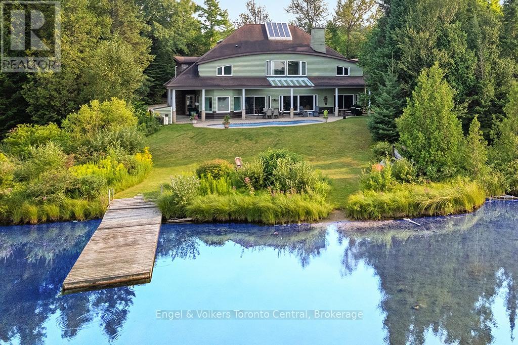 684131 Sideroad 30, Chatsworth, Ontario  N0H 1R0 - Photo 47 - X13727562