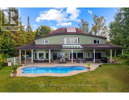 684131 SIDEROAD 30, Chatsworth, Ontario