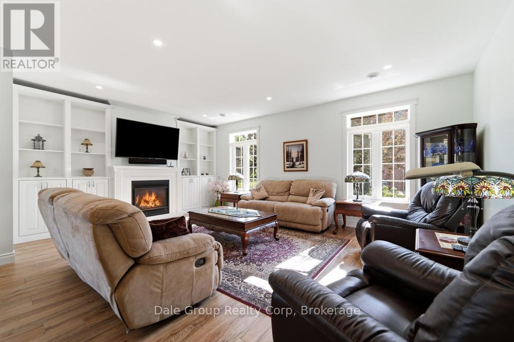38824 Vienna Street, Bluewater, Ontario  N0M 2R0 - Photo 10 - X13727586