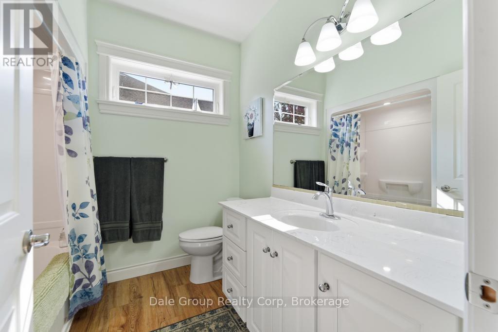 38824 Vienna Street, Bluewater, Ontario  N0M 2R0 - Photo 14 - X13727586